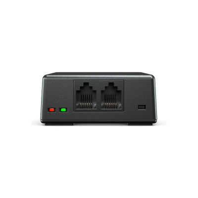 Датчик системы мониторинга и управления зарядом АКБ CyberPower BP100-12VT