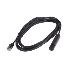 Датчик температуры Temperature Sensor (4P0-0000009-00), линейка Шкафы для батарей, аксессуары для ИБП