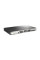Коммутатор D-Link DGS-1210-28MP/ME/B2A