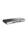 Коммутатор D-Link DGS-1210-28P/ME/B2A