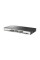 Коммутатор D-Link DGS-1210-28P/ME/B2A