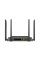 Маршрутизатор D-Link DIR-842/RU/R1B
