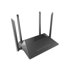 Маршрутизатор D-Link DIR-842/RU/R1B, Маршрутизаторы ассортимент