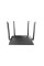 Маршрутизатор D-Link DIR-842/RU/R1B