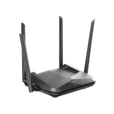 Маршрутизатор D-Link DIR-X1530/RU/A1A, изделие в категории Маршрутизаторы