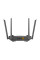 Маршрутизатор D-Link DIR-X1530/RU/A1A