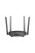 Маршрутизатор D-Link DIR-X1860/RU/R1A