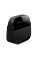Модем D-Link DSL-2640U/R1A