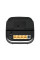 Модем D-Link DSL-2640U/R1A