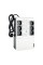 Источник бесперебойного питания Legrand Keor Multiplug 600 ВА
