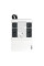 Источник бесперебойного питания Legrand Keor Multiplug 800 ВА