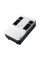 Источник бесперебойного питания Legrand Keor Multiplug 800 ВА