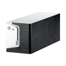 Источник бесперебойного питания Legrand Keor SP 600 ВА, Legrand Keor наличие в г. Павлодар