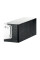 Источник бесперебойного питания Legrand Keor SP 1000 ВА