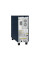 Источник бесперебойного питания Legrand Keor S 3 kВA 8'