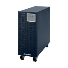 Источник бесперебойного питания Legrand Keor S 3 kВA 8', модельный ряд Legrand Keor