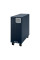 Источник бесперебойного питания Legrand Keor S 3 kВA 8'