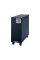 Источник бесперебойного питания Legrand Keor S 6 kВA 17'