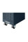 Источник бесперебойного питания Legrand Keor S 6 kВA 17'