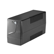 Источник бесперебойного питания Legrand Keor SPX 600 ВА, изделие в категории Legrand Keor