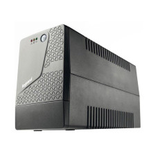 Источник бесперебойного питания Legrand Keor SPX 2000 ВА, в категории Legrand Keor