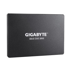 Твердотельный накопитель внутренний Gigabyte GP-GSTFS31100TNTD, оборудование в категории Gigabyte