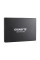 Твердотельный накопитель внутренний Gigabyte GP-GSTFS31100TNTD