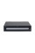 Сетевой видеорегистратор Dahua DHI-NVR608RH-128-XI