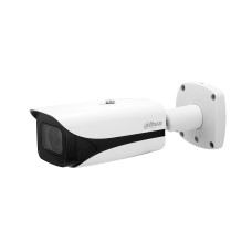 IP видеокамера Dahua DH-IPC-HFW5241E-Z5E, обзор Цилиндрические IP видеокамеры