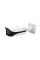 IP видеокамера Dahua DH-IPC-HFW5241E-Z5E