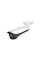 IP видеокамера Dahua DH-IPC-HFW5241E-Z5E