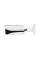 IP видеокамера Dahua DH-IPC-HFW5241E-Z5E