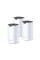 Домашняя Mesh-система Wi-Fi 5 TP-Link Deco S7 (3-pack)