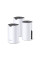 Домашняя Mesh-система Wi-Fi 5 TP-Link Deco S7 (3-pack)