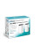 Домашняя Mesh-система Wi-Fi 5 TP-Link Deco S7 (2-pack)