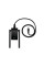 Сетевой USB адаптер TP-Link Archer TX20U Plus