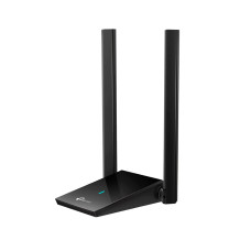 Сетевой USB адаптер TP-Link Archer TX20U Plus, модельный ряд Сетевые карты