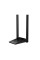 Сетевой USB адаптер TP-Link Archer TX20U Plus