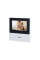 Монитор Dahua DHI-VTH2611L-WP (4.3