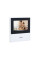 Монитор Dahua DHI-VTH2611L-WP (4.3