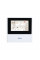 Монитор Dahua DHI-VTH2611L-WP (4.3