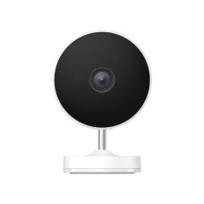 Цифровая видеокамера Xiaomi Outdoor Camera AW200 BHR6398GL, Дом и офис в наличии