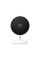 Цифровая видеокамера Xiaomi Outdoor Camera AW200 BHR6398GL
