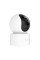 Цифровая видеокамера Xiaomi Smart Camera C200 BHR6766GL
