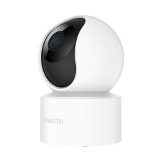 Цифровая видеокамера Xiaomi Smart Camera C200 BHR6766GL, линейка Дом и офис