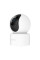 Цифровая видеокамера Xiaomi Smart Camera C200 BHR6766GL
