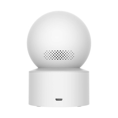 Цифровая видеокамера Xiaomi Smart Camera C200 BHR6766GL