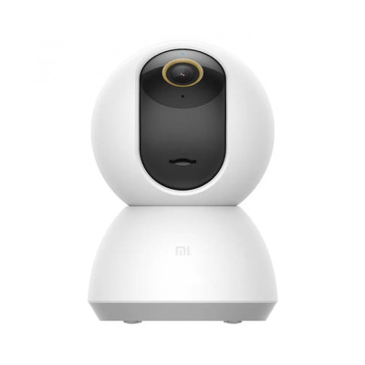 Цифровая видеокамера Xiaomi Smart Camera C300 BHR6540GL