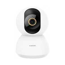 Цифровая видеокамера Xiaomi Smart Camera C300 BHR6540GL, Дом и офис подбор
