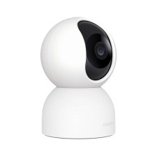Цифровая видеокамера Xiaomi Smart Camera C400 BHR6619GL, ассортимент в Дом и офис